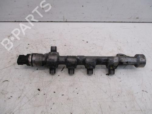 Injection rail FIAT SEDICI (189_) 2.0 D Multijet 4x4 | BP18808524M98 