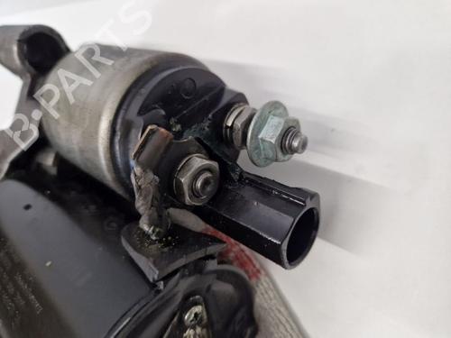 Starter AUDI Q5 (8RB) 2.0 TFSI quattro | BP37143169M8 - Image 4