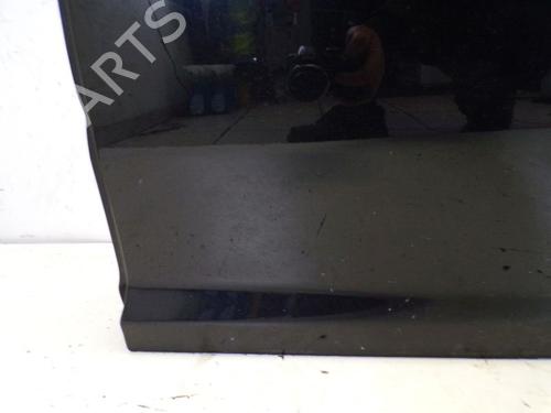 Left rear door FORD FOCUS III Turnier 1.0 EcoBoost | BP29099253C4 