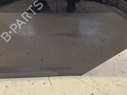 Left rear door FORD FOCUS III Turnier 1.0 EcoBoost | BP29101562C4 