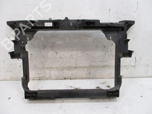 Used Crossmember Crossmember 37111811 37111811