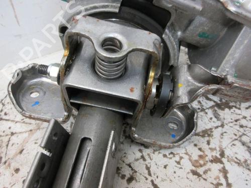 Steering column FORD KA (RU8) 1.2 | BP29094471M21 