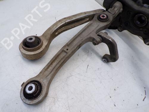 Right front steering knuckle AUDI A6 C6 Avant (4F5) 3.2 FSI quattro | BP23574402M26 