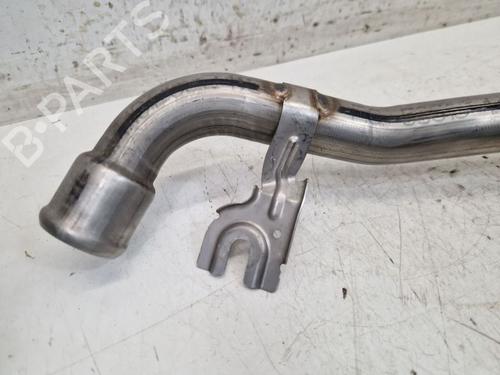 Pipe MERCEDES-BENZ A-CLASS (W177) A 200 (177.087) | BP29105422M125 