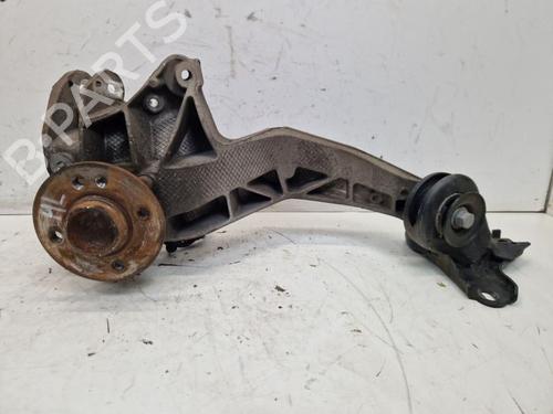 Manga de eixo trás esquerda MINI MINI (R56) Cooper S (184 hp) 31703549