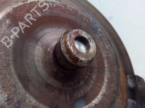 Other BMW X3 (E83) 2.5 i | BP30550221O1 