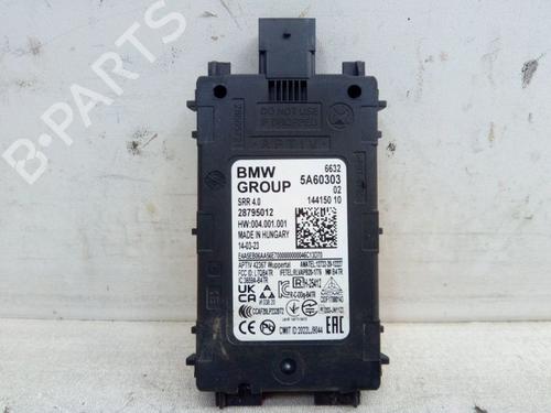 Elektronisk sensor BMW X5 (G05, F95) xDrive 40 i Mild-Hybrid (381 hp) 29109163