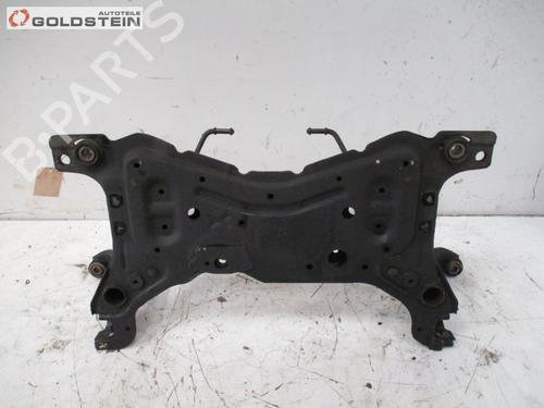 subframe-ford-focus-ii-convertible-2006-2007-2008-2009-2010-37103392 main image