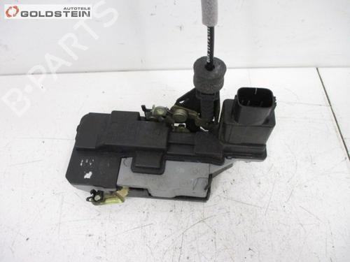 Used Rear right lock VOLVO XC90 I (275) 3.2 AWD (238 hp) 19278856