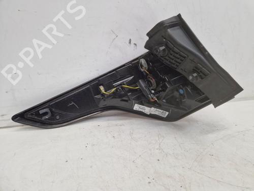 Right taillight FORD KUGA II (DM2) 1.5 EcoBoost 4x4 | BP33287180C35  - Image 6