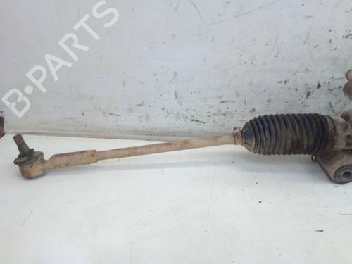 Steering rack SUZUKI GRAND VITARA II (JT, TE, TD) 1.9 DDiS All-wheel Drive (JT419, TD44, JB419WD, JB419XD,... | BP27893334M22 