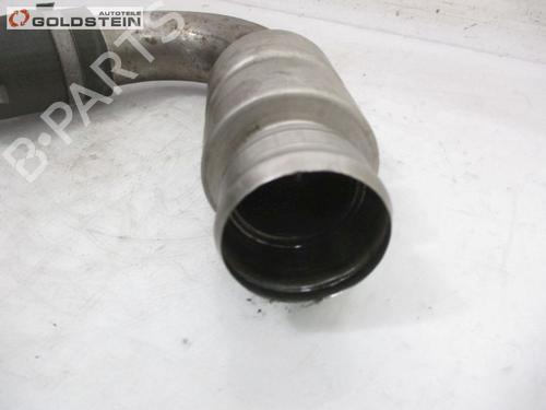 Pipe FORD FOCUS II Convertible 2.0 TDCi | BP38025439M125 - Image 4