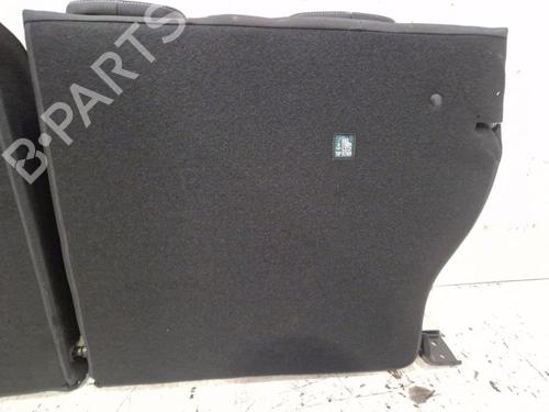 Rear seat MITSUBISHI COLT VII Hatchback (VB_) 1.0 MPi (VBXG0) | BP31574063C17  - Image 9