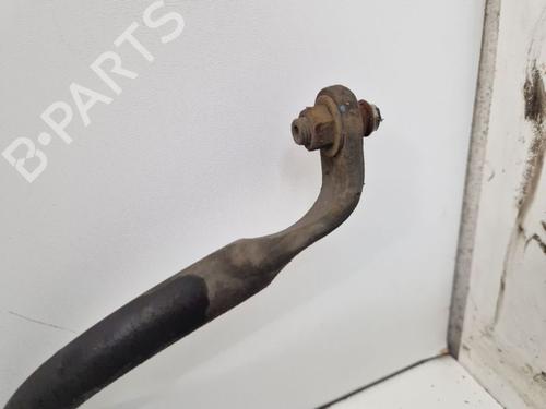 Anti roll bar MITSUBISHI LANCER VIII (CY_A, CZ_A) 1.8 (CY3A, CY6A) | BP37140713M96 - Image 3
