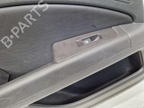 Rear left panel SKODA SUPERB II (3T4) 2.0 TDI | BP37137520C60 - Image 6