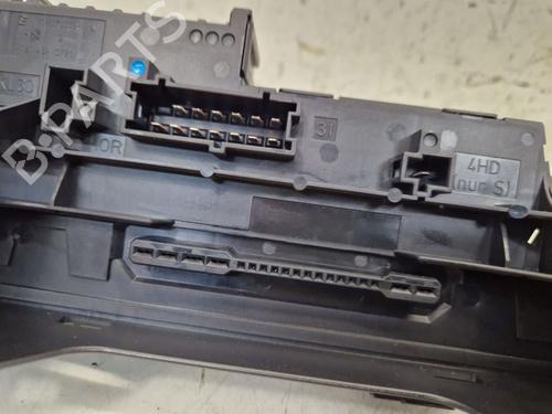 Control unit MERCEDES-BENZ GLK-CLASS (X204) 350 4-matic (204.987) | BP37136168M11 - Image 8