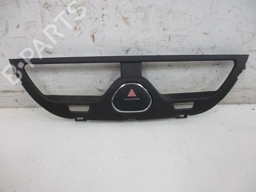 Used Warning switch Warning switch 37111722 37111722