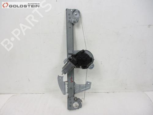 front-left-window-mechanism-toyota-aygo-_b1_-2005-2006-2007-2008-2009-2010-2011-2012-2013-2014-37108368 main image