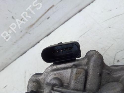 Throttle body SEAT ALHAMBRA (710, 711) 2.0 TDI | BP31071283M82 