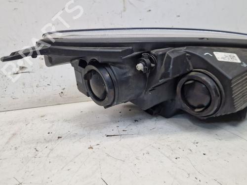 Left headlight FORD KUGA III (DFK) 2.5 Duratec PHEV | BP37142118C28 - Image 20
