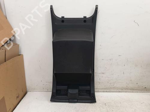 Middle console MAZDA RX-8 (SE, FE) 1.3 (FE103, SE3P) | BP38072447I22 - Image 7
