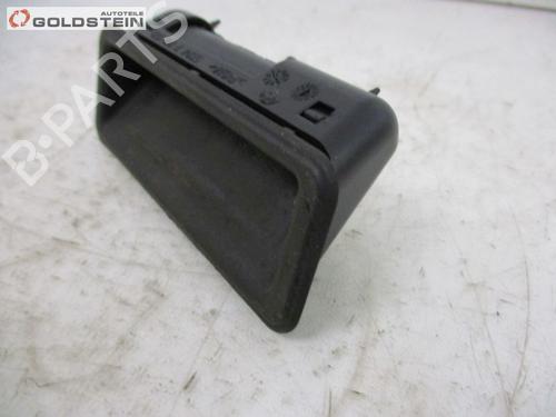 Other BMW 3 (E90) 330 i | BP37101012O1 - Image 3