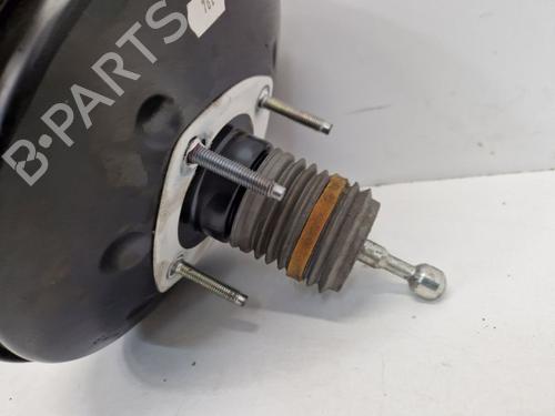 Servo brake ABARTH 500 / 595 / 695 1.4 (312.AXD1A) | BP37140763M42 - Image 3
