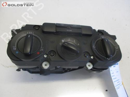 climate-control-vw-passat-b6-variant-3c5-2005-2006-2007-2008-2009-2010-2011-37095451 main image