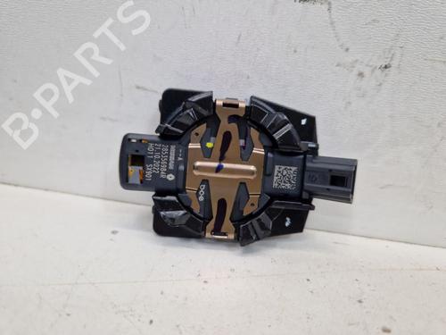 Elektronische sonde RENAULT AUSTRAL E-TECH 200 Hybrid (HGM2) (199 hp) 29108696