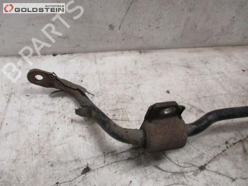Anti roll bar MERCEDES-BENZ M-CLASS (W164) ML 280 CDI 4-matic (164.120) | BP13760590M96 
