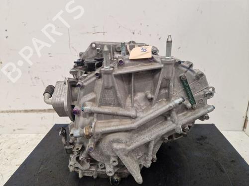 Gearbox HONDA HR-V (RU) 1.5 (RU1) | BP38506598M3 - Image 4