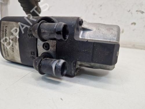 Electronic module OPEL ZAFIRA TOURER C (P12) 2.0 CDTi (75) | BP37232822M83 - Image 5
