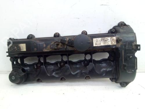 Used Valve cover MERCEDES-BENZ VITO Bus (W639) 110 CDI (639.701, 639.703, 639.705) (95 hp) 29171437