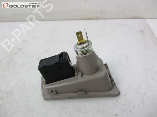 Electronic module BMW 1 Convertible (E88) 120 i | BP18752724M83 