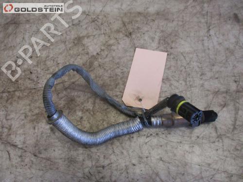 Electronic sensor BMW 6 (E63) 630 i | BP13761171M84 