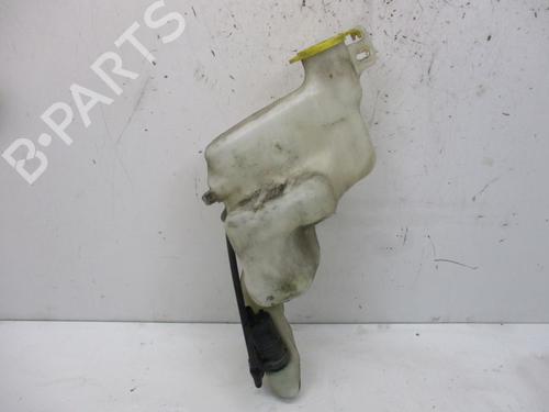 Used Front windshield wiper arm DODGE CALIBER 1.8 (150 hp) 18802782