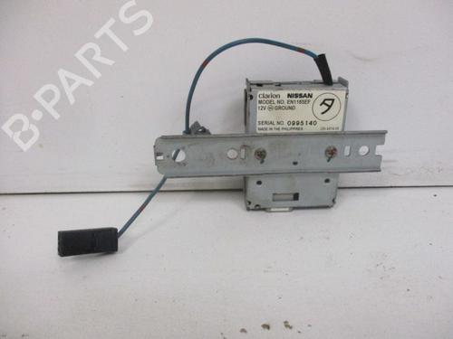 Used Electronic module Electronic module 38505015 38505015