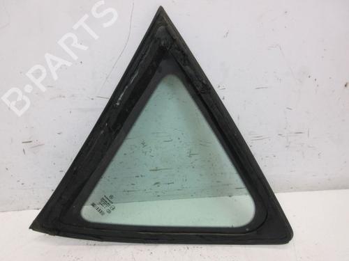 Rear right door window MERCEDES-BENZ A-CLASS (W169) A 160 CDI (169.006, 169.306) | BP29090934C21 