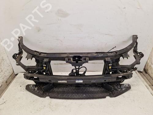 Used Crossmember Crossmember 38029846 38029846