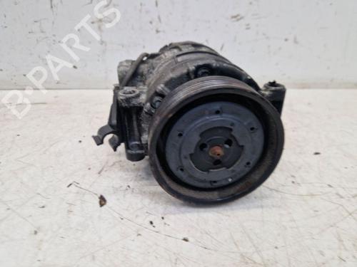 AC compressor BMW 3 (E90) 335 i xDrive | BP37133039M34 - Image 6