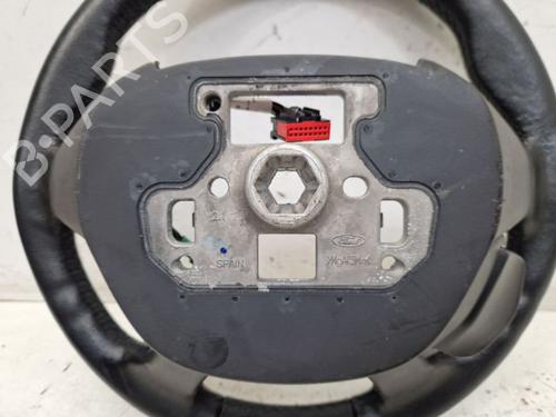 Rat FORD C-MAX II (DXA/CB7, DXA/CEU) 2.0 TDCi | BP31703891C49 