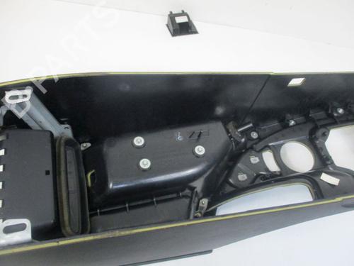 Middle console BMW 5 Touring (E61) 525 d | BP37116230I22 - Image 8