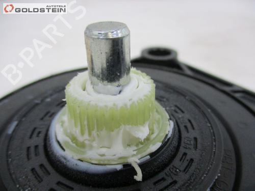 Electronic module HYUNDAI i30 (FD) 1.6 CRDi | BP38025469M83 - Image 2