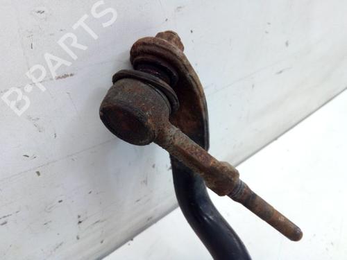 Electronic module TOYOTA AVENSIS Estate (_T27_) 2.0 D-4D (ADT270_, ADT270R) | BP29103277M83 