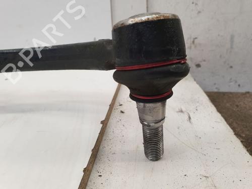 Steering rack CITROËN JUMPER II Van 2.2 HDi 110 | BP33682835M22 - Image 10