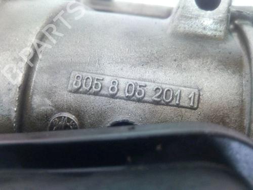 Other BMW 1 (E87) 120 d | BP31703158O1