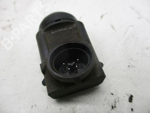 Electronic sensor MERCEDES-BENZ CLK (C209) CLK 320 (209.365) | BP37118326M84 - Image 4