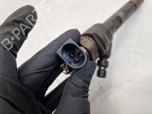 Injector BMW 1 (E87) 118 d | BP36651340M100  - Image 8