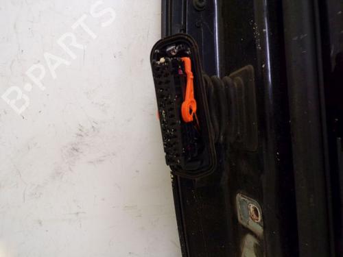 Right front door VW GOLF V (1K1) 2.0 GTI | BP26647906C3 
