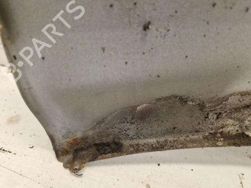 Left front fenders FORD TRANSIT Bus (FD_ _, FB_ _, FS_ _, FZ_ _, FC_ _) 2.2 TDCi | BP29107719C41 
